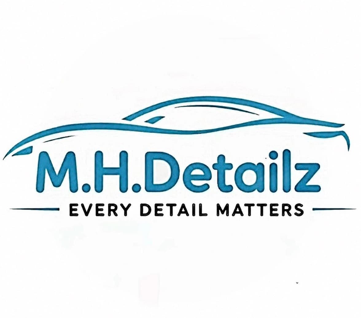 M.H.Detailz